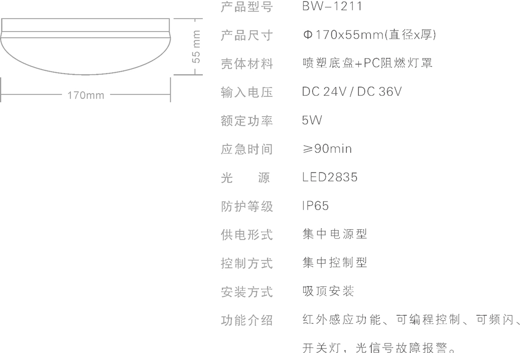 宝沃 202011 样本  图片  A4_P_23【42.0cm×29.7cm】-2.jpg